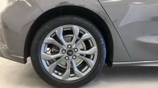 Ford Focus 1.0 EcoBoost ST-Line 5dr Petrol Hatchback